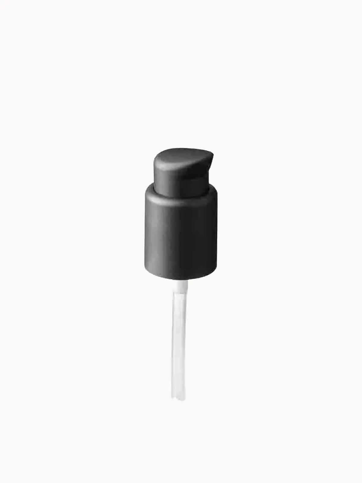 NARS Cosmetics Foundation Pump