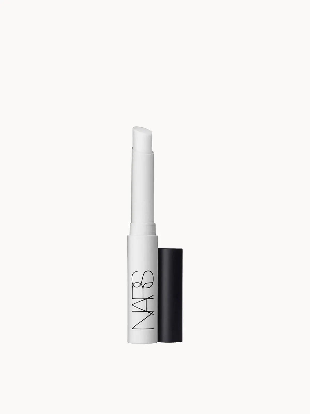 NARS Cosmetics Instant Line and Pore Perfector