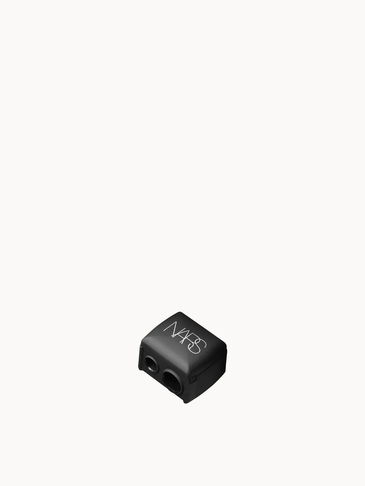 NARS Cosmetics Pencil Sharpener