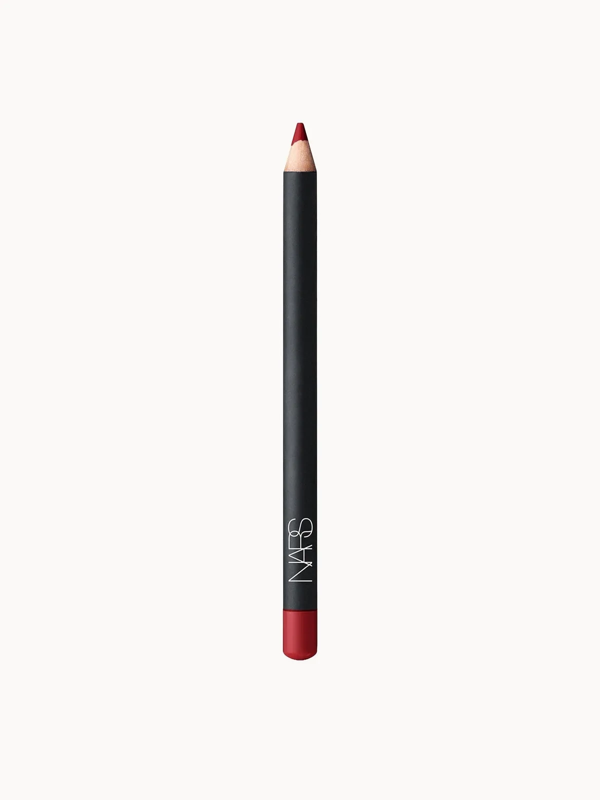 NARS Cosmetics Precision Lip Liner 1.1g (Various Shades) - Mariachi