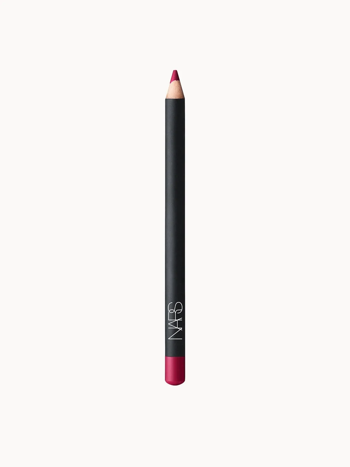 NARS Cosmetics Precision Lip Liner 1.1g (Various Shades) - Rouge Marocain