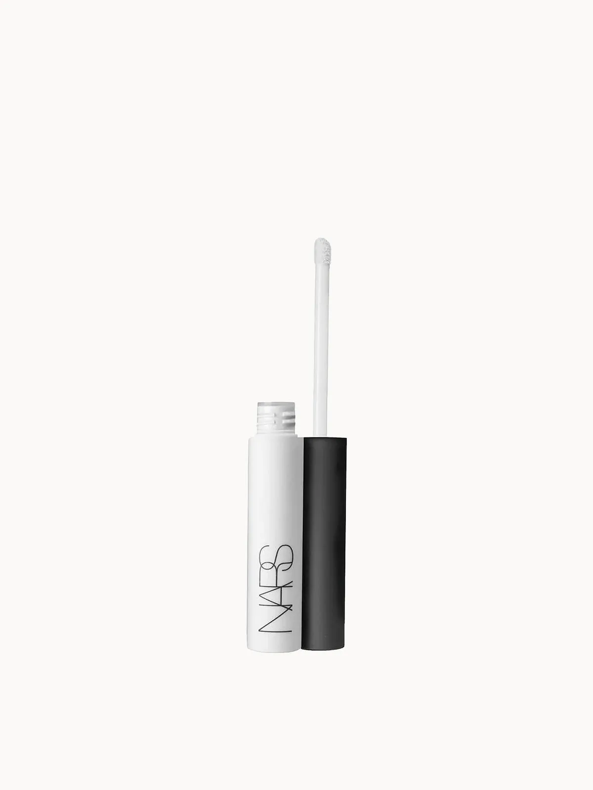 NARS Cosmetics Pro Prime Smudge Proof Eyeshadow - Base