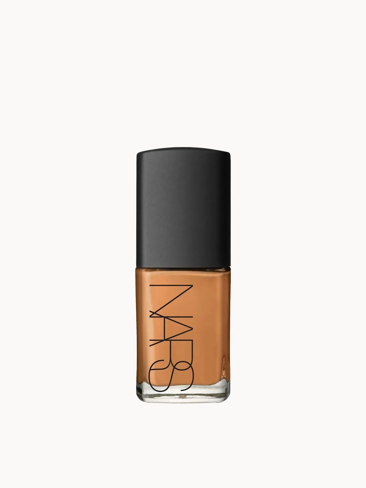 NARS Cosmetics Sheer Glow Foundation - Caracas