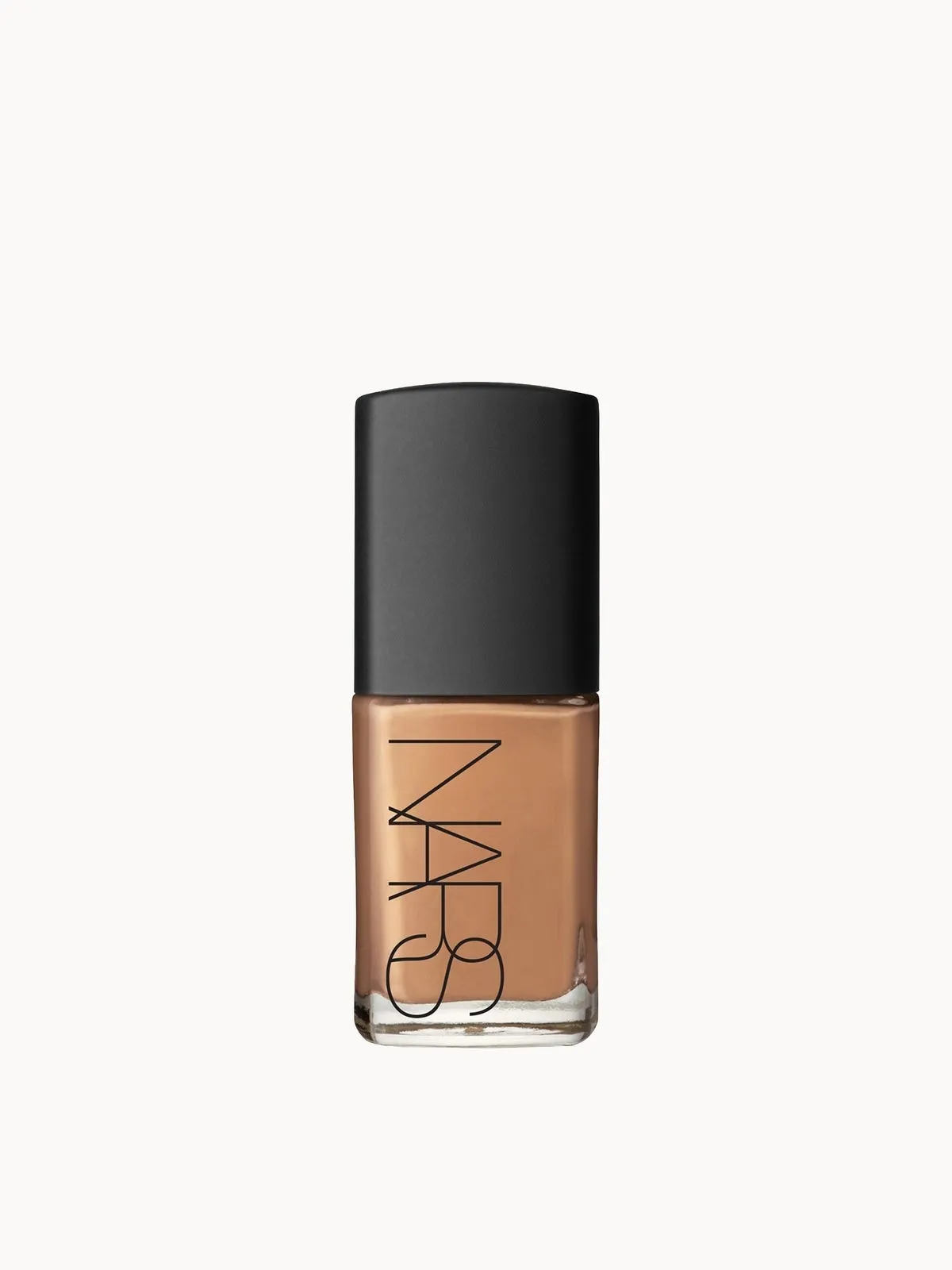NARS Cosmetics Sheer Glow Foundation - Macao