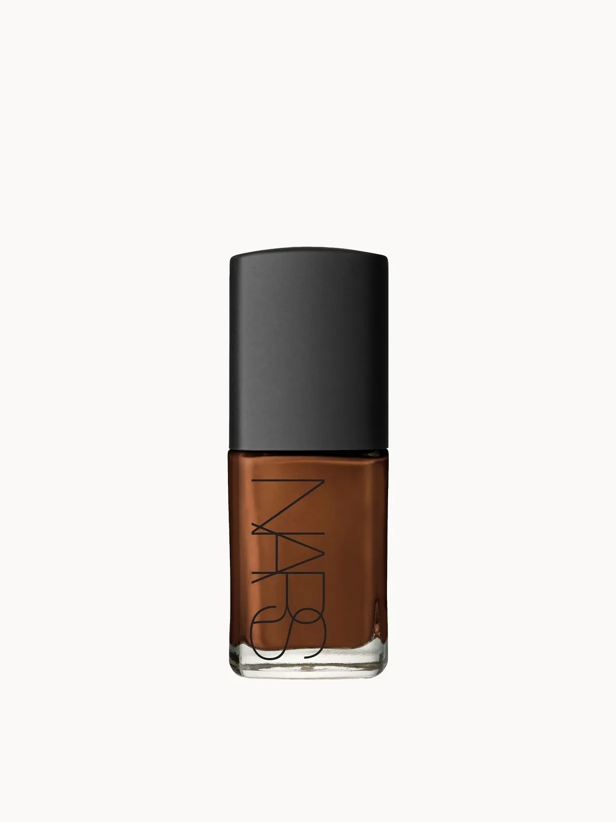 NARS Cosmetics Sheer Glow Foundation - Mali