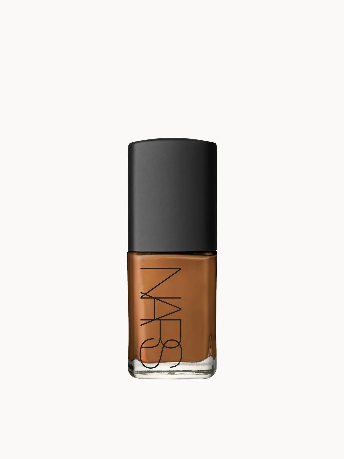 NARS Cosmetics Sheer Glow Foundation - Manaus