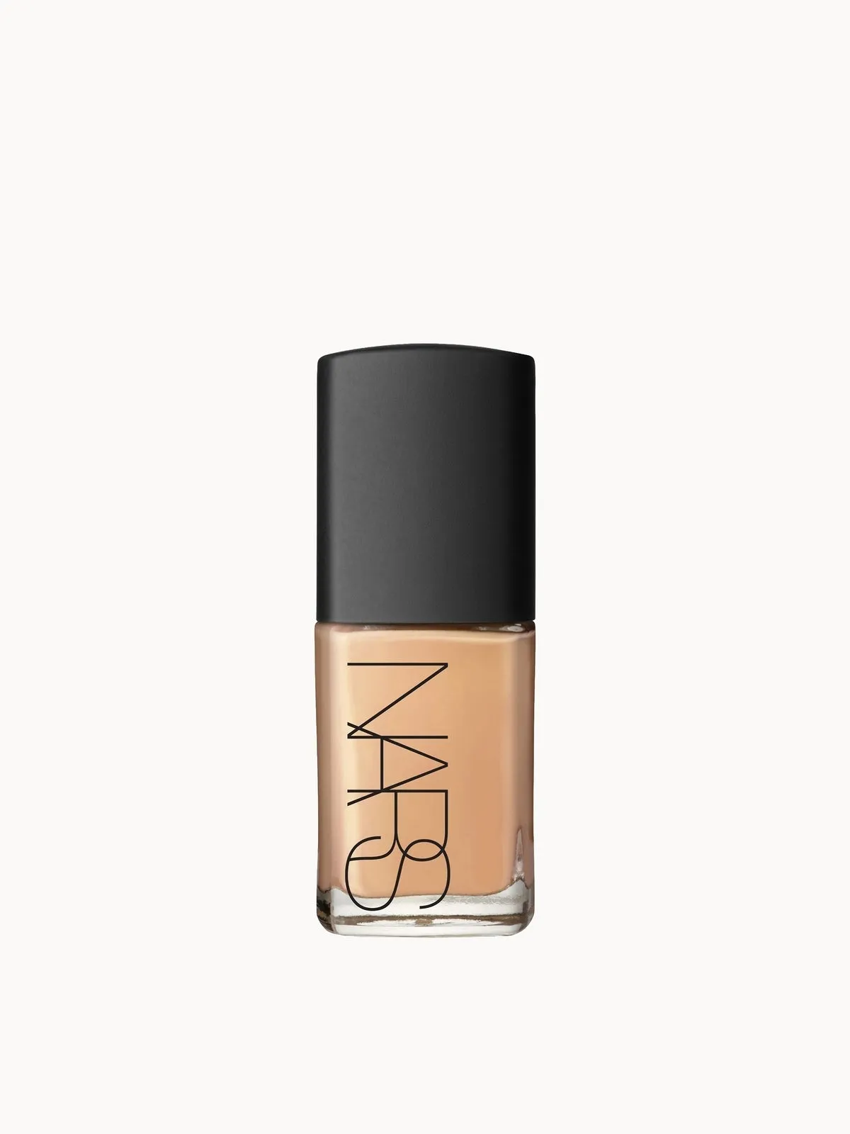 NARS Cosmetics Sheer Glow Foundation - Stromboli
