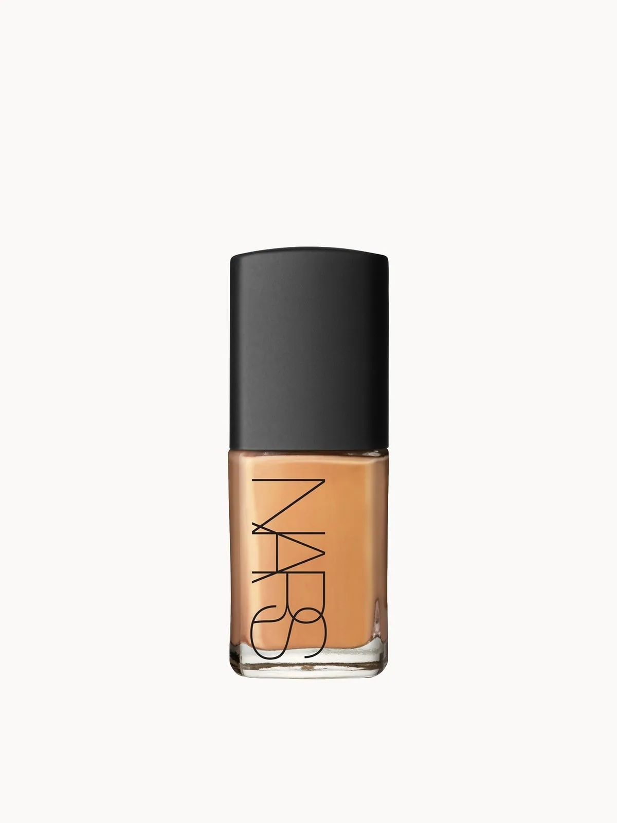 NARS Cosmetics Sheer Glow Foundation - Tahoe