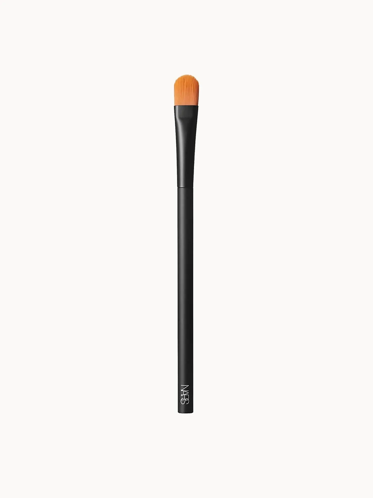 NARS Cream Blending Brush