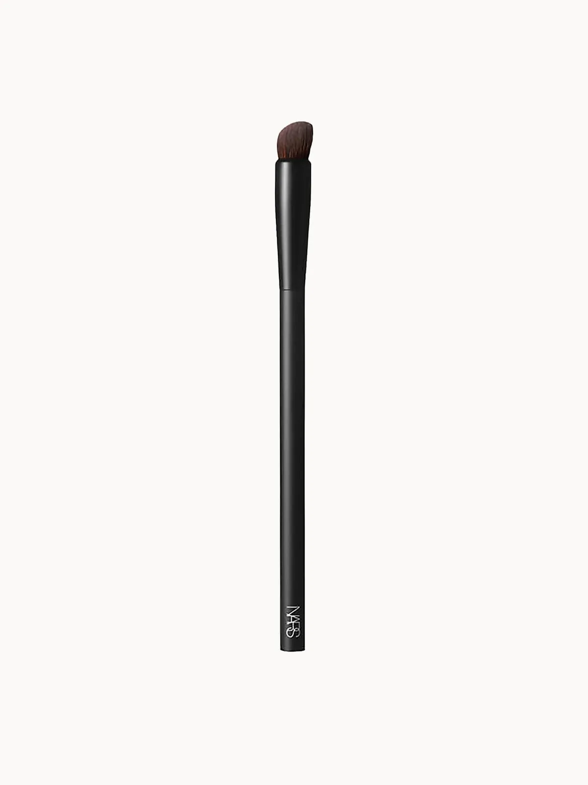 NARS High Pigment Eyeshadow Brush