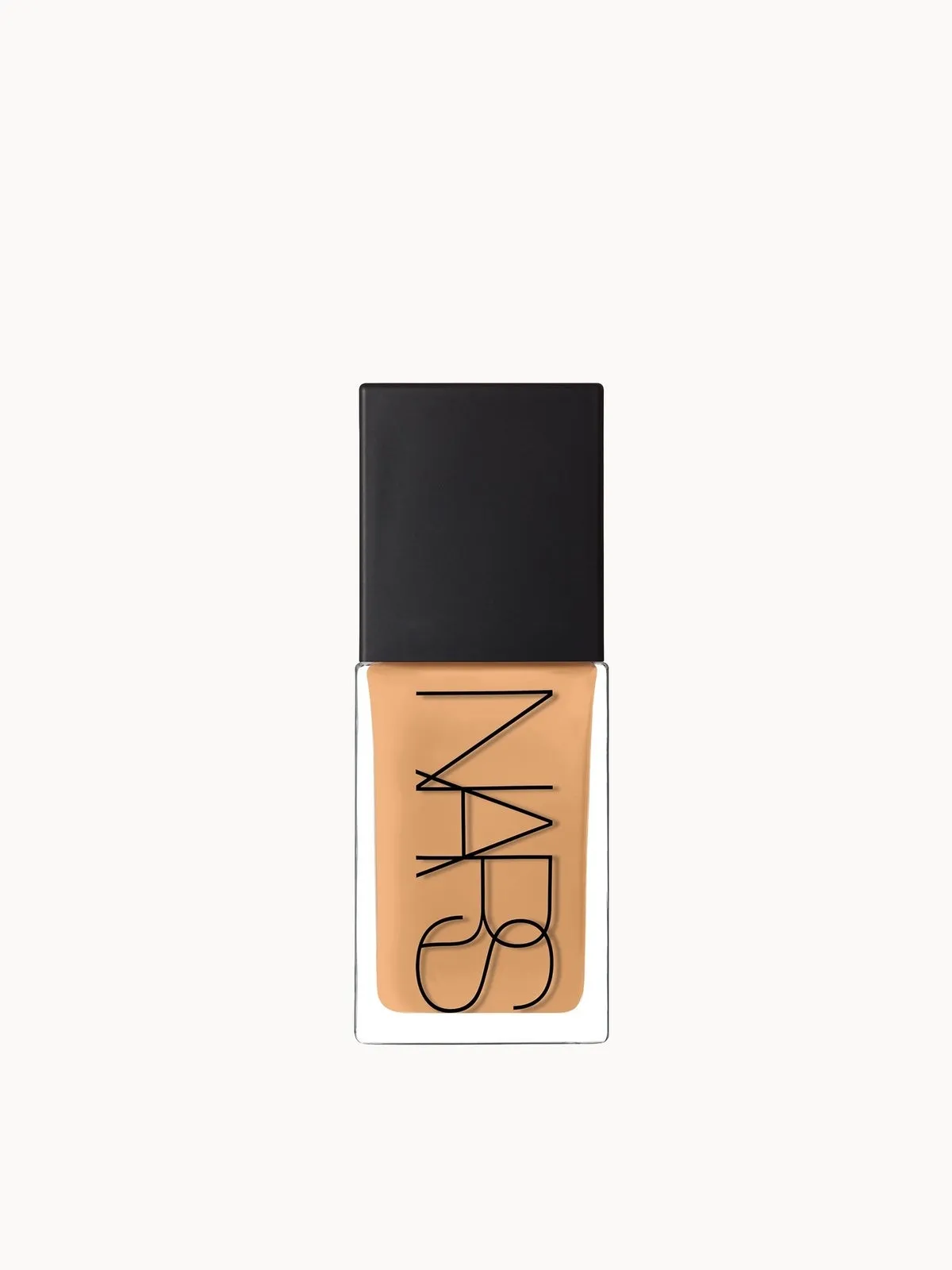 NARS Light Reflecting Foundation 30ml - Tahoe