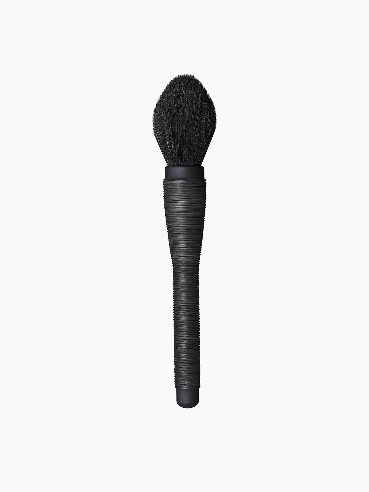 NARS Mie Brush