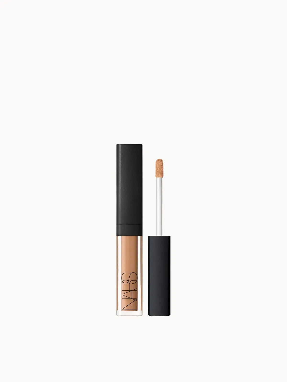 NARS Mini Radiant Creamy Concealer 1.4ml (Various Shades) - Biscuit