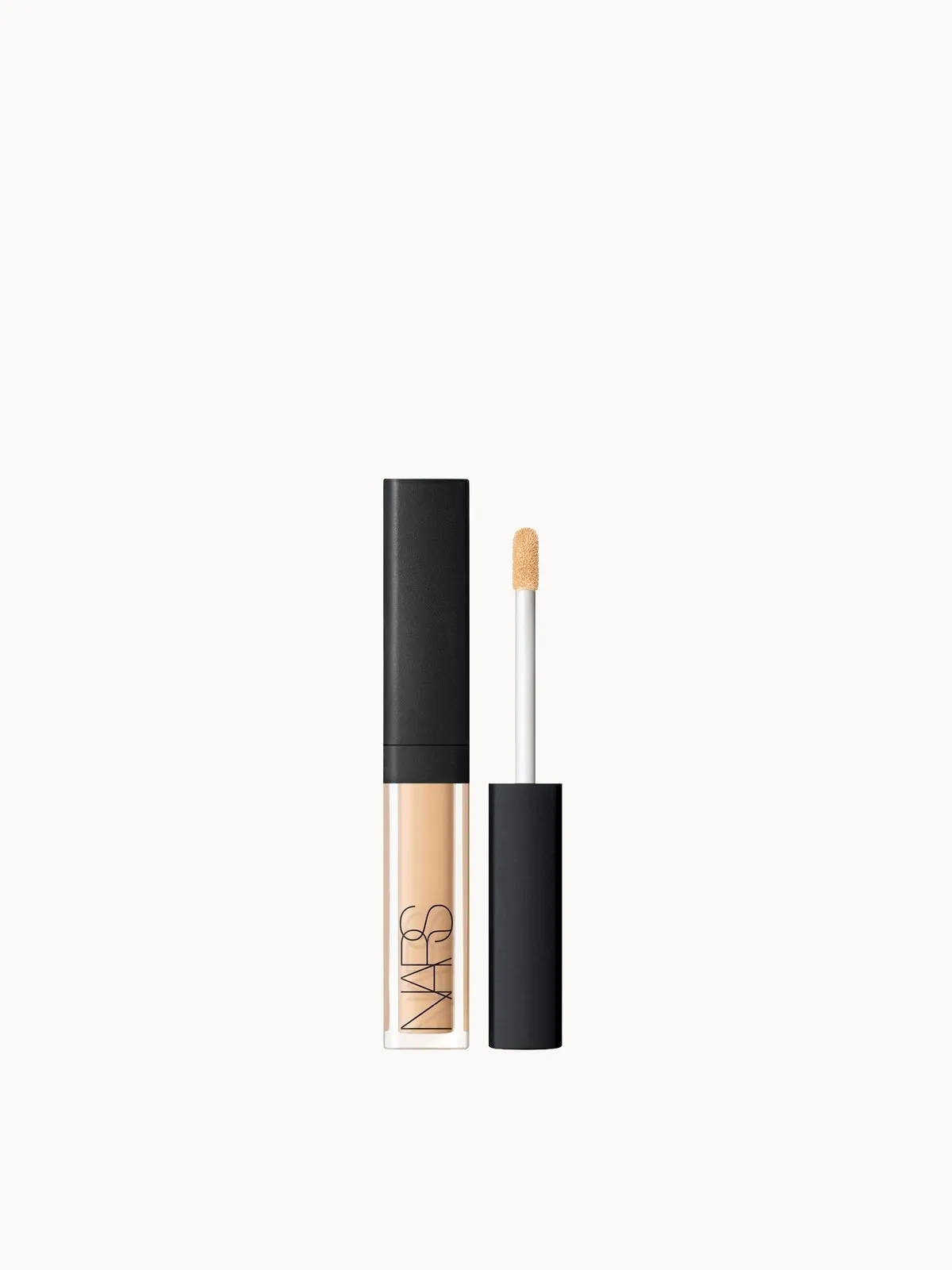 NARS Mini Radiant Creamy Concealer 1.4ml (Various Shades) - Cafe Con Leche