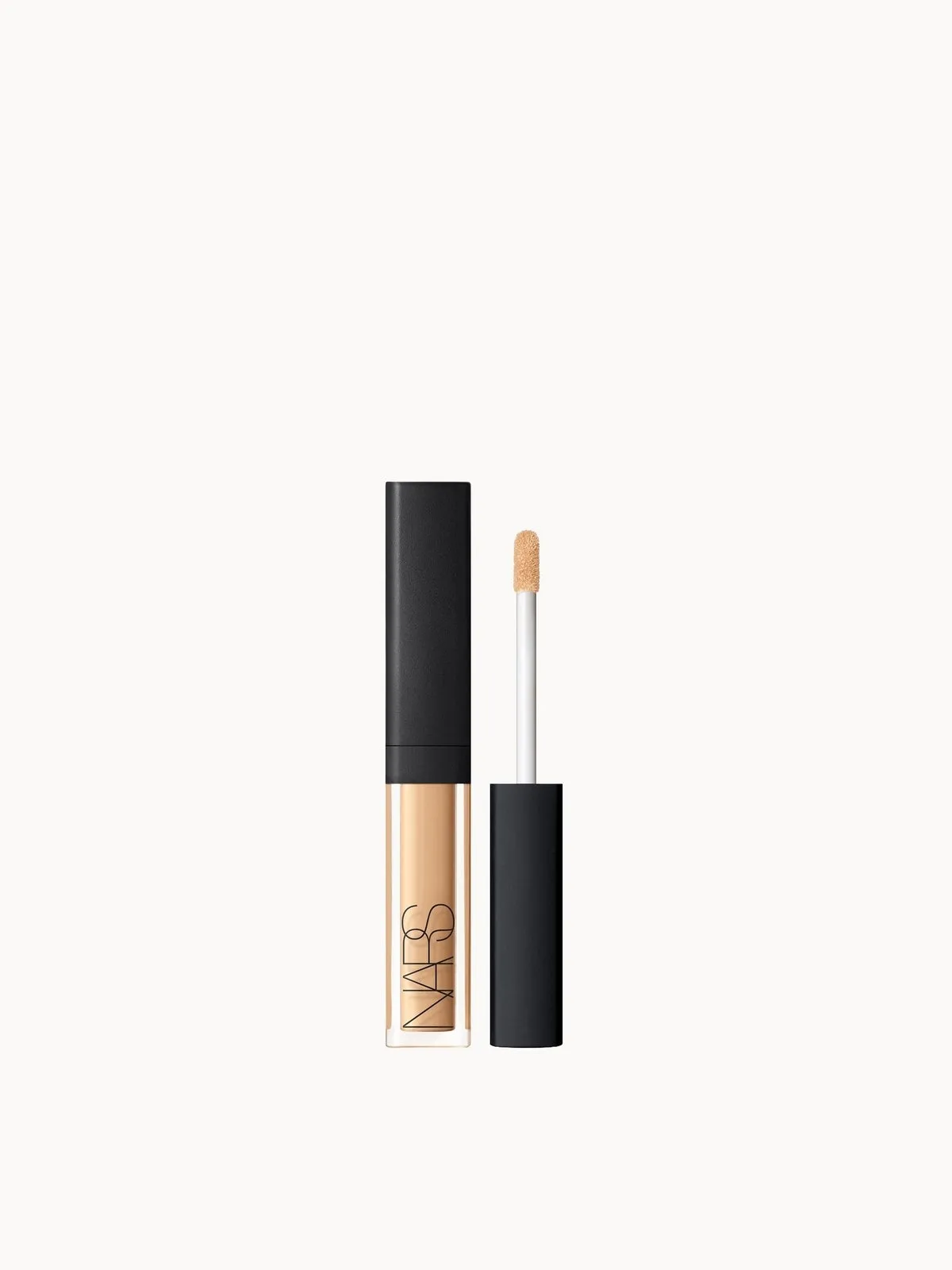 NARS Mini Radiant Creamy Concealer 1.4ml (Various Shades) - Cannelle