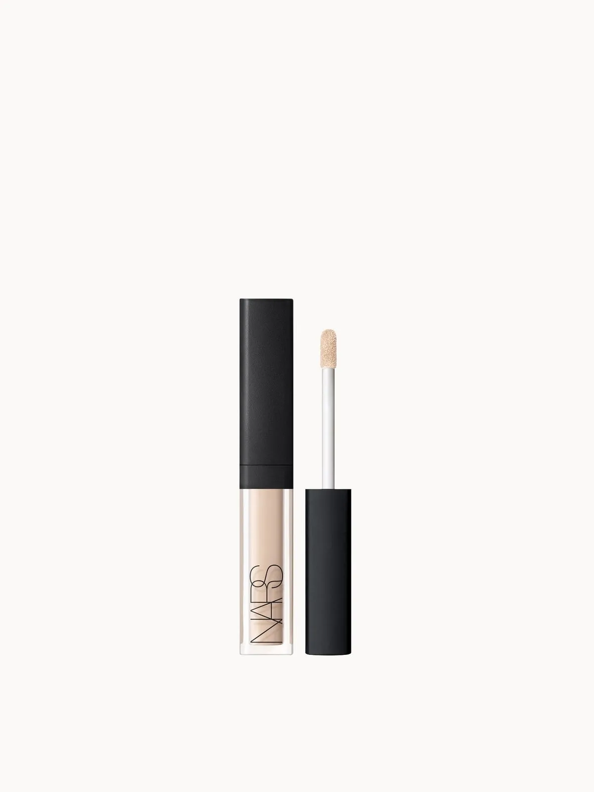NARS Mini Radiant Creamy Concealer 1.4ml (Various Shades) - Chantilly
