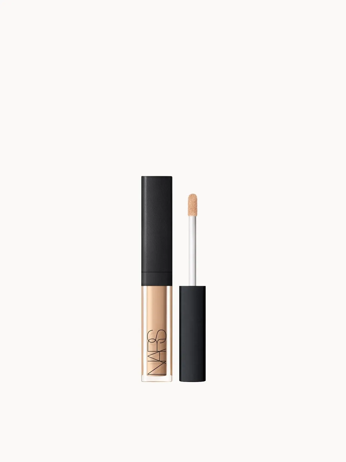 NARS Mini Radiant Creamy Concealer 1.4ml (Various Shades) - Custard