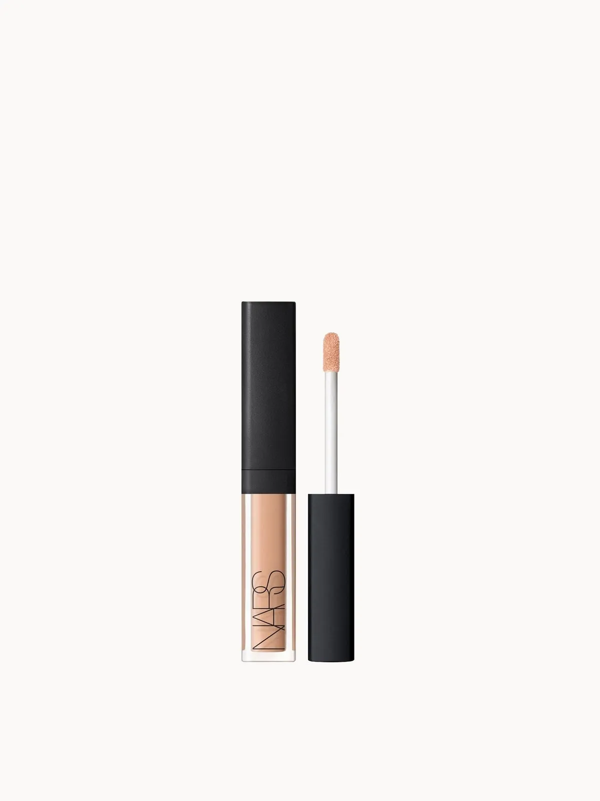 NARS Mini Radiant Creamy Concealer 1.4ml (Various Shades) - Honey