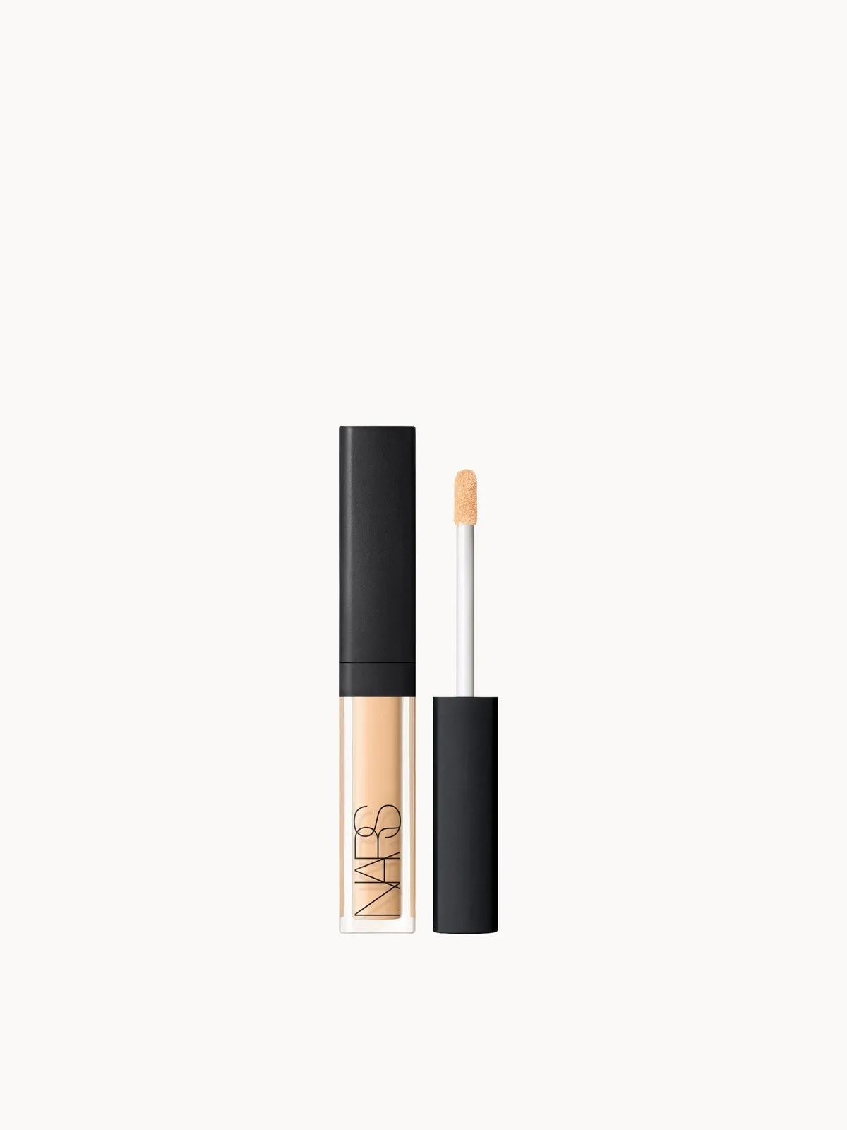 NARS Mini Radiant Creamy Concealer 1.4ml (Various Shades) - Marron Glace