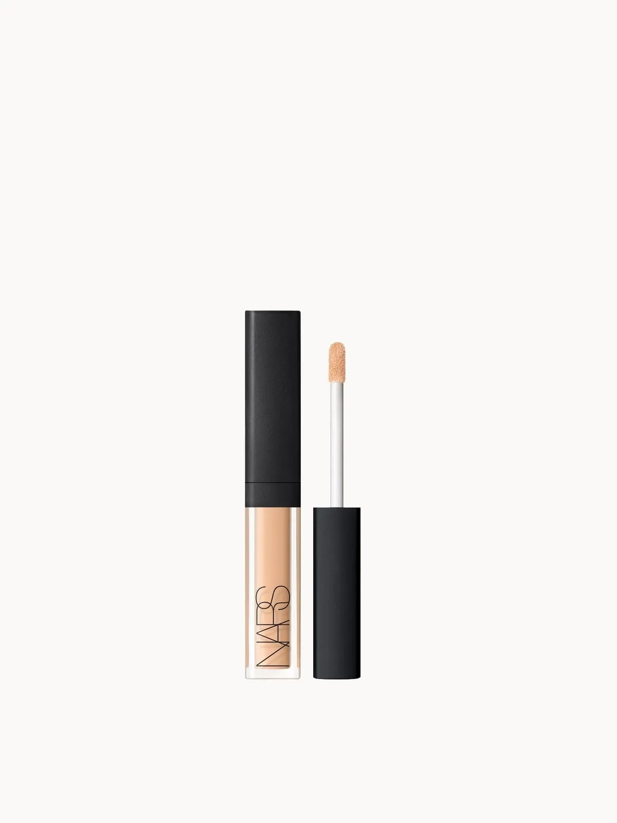NARS Mini Radiant Creamy Concealer 1.4ml (Various Shades) - Tiramisu