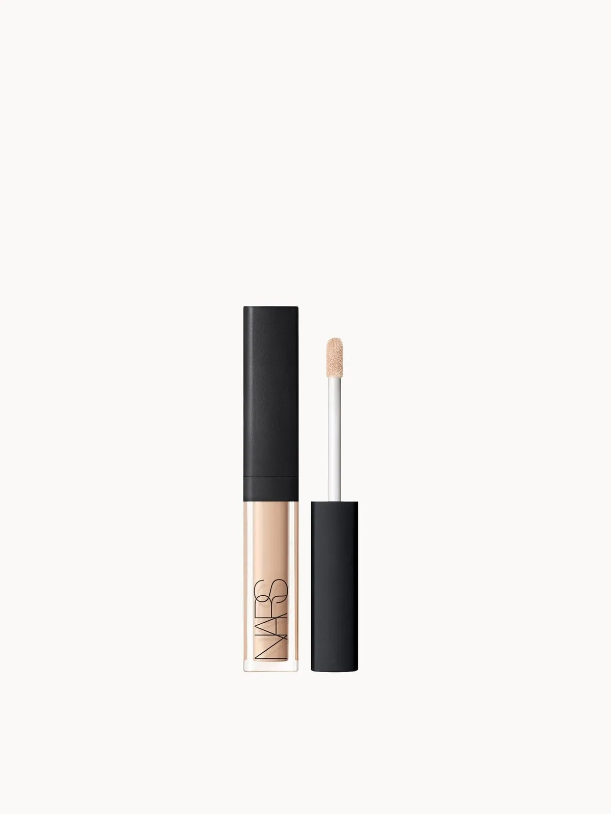 NARS Mini Radiant Creamy Concealer 1.4ml (Various Shades) - Vanilla