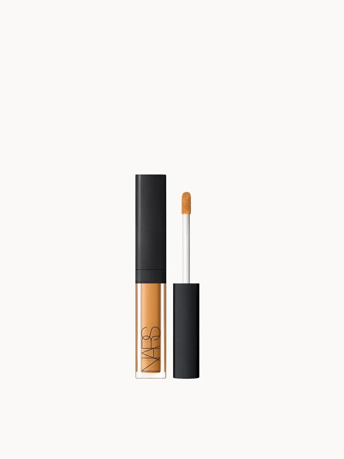 NARS Mini Radiant Creamy Concealer 1.4ml (Various Shades) - Walnut