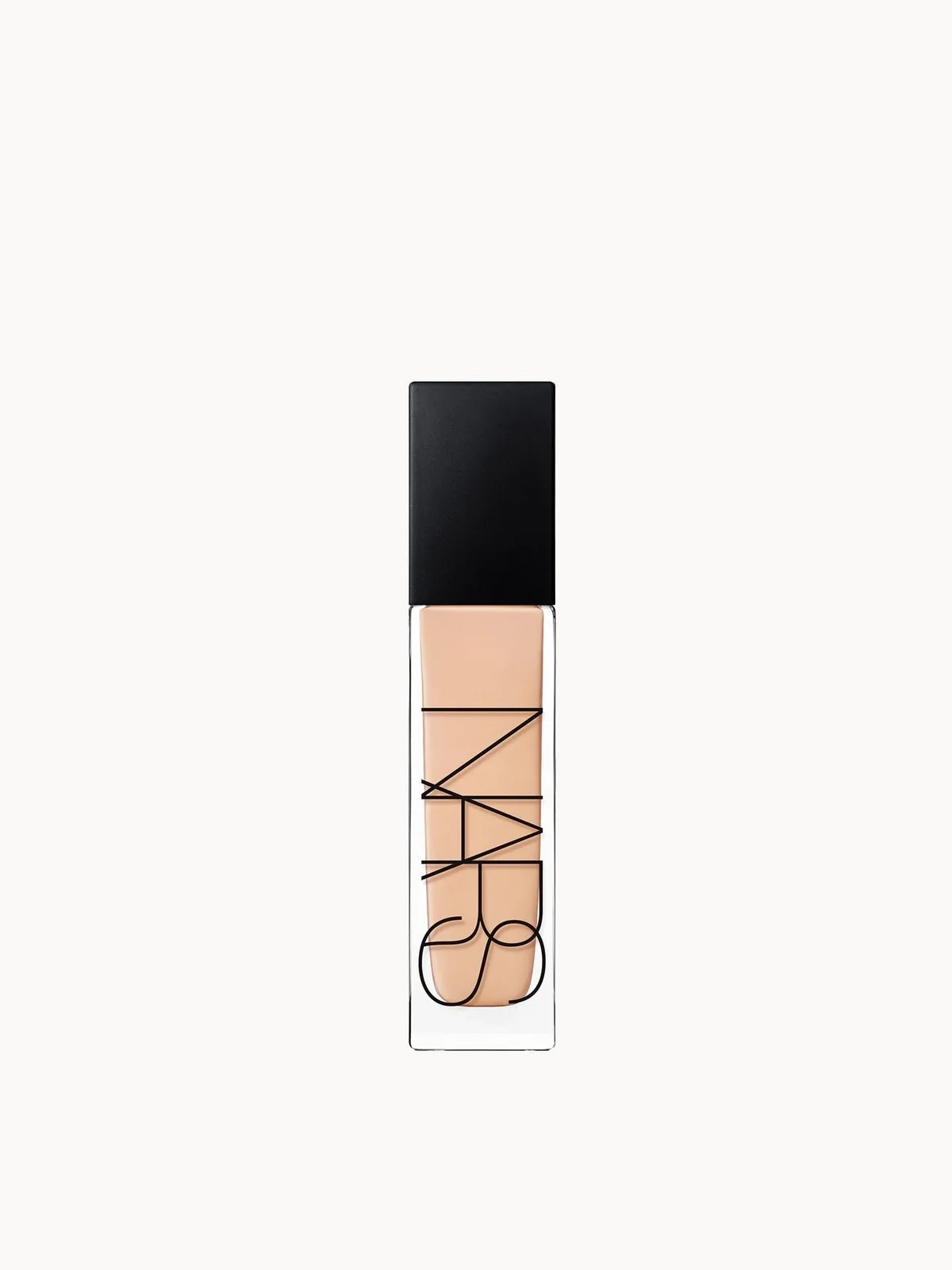 NARS Natural Radiant Longwear Foundation 30ml - Yukon