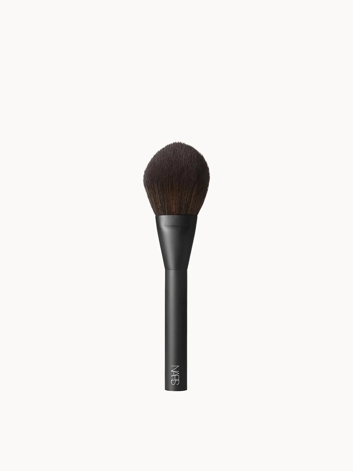 NARS Powder Brush