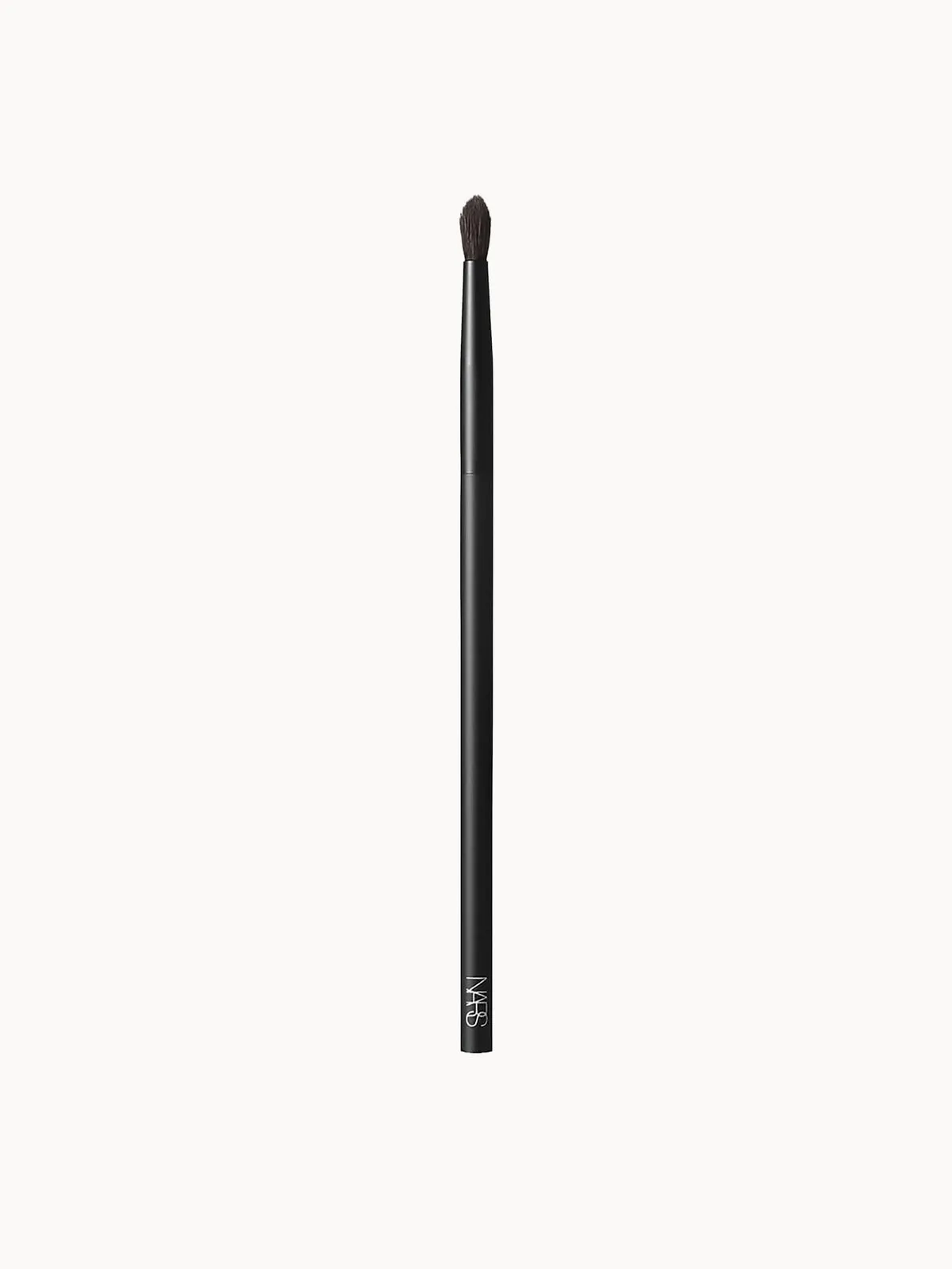 NARS Precision Blending Brush
