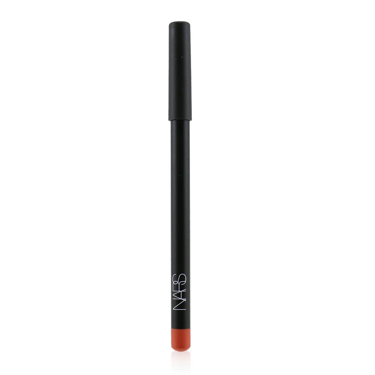 NARS Precision Lip Liner 1.1g - Saint Raphael
