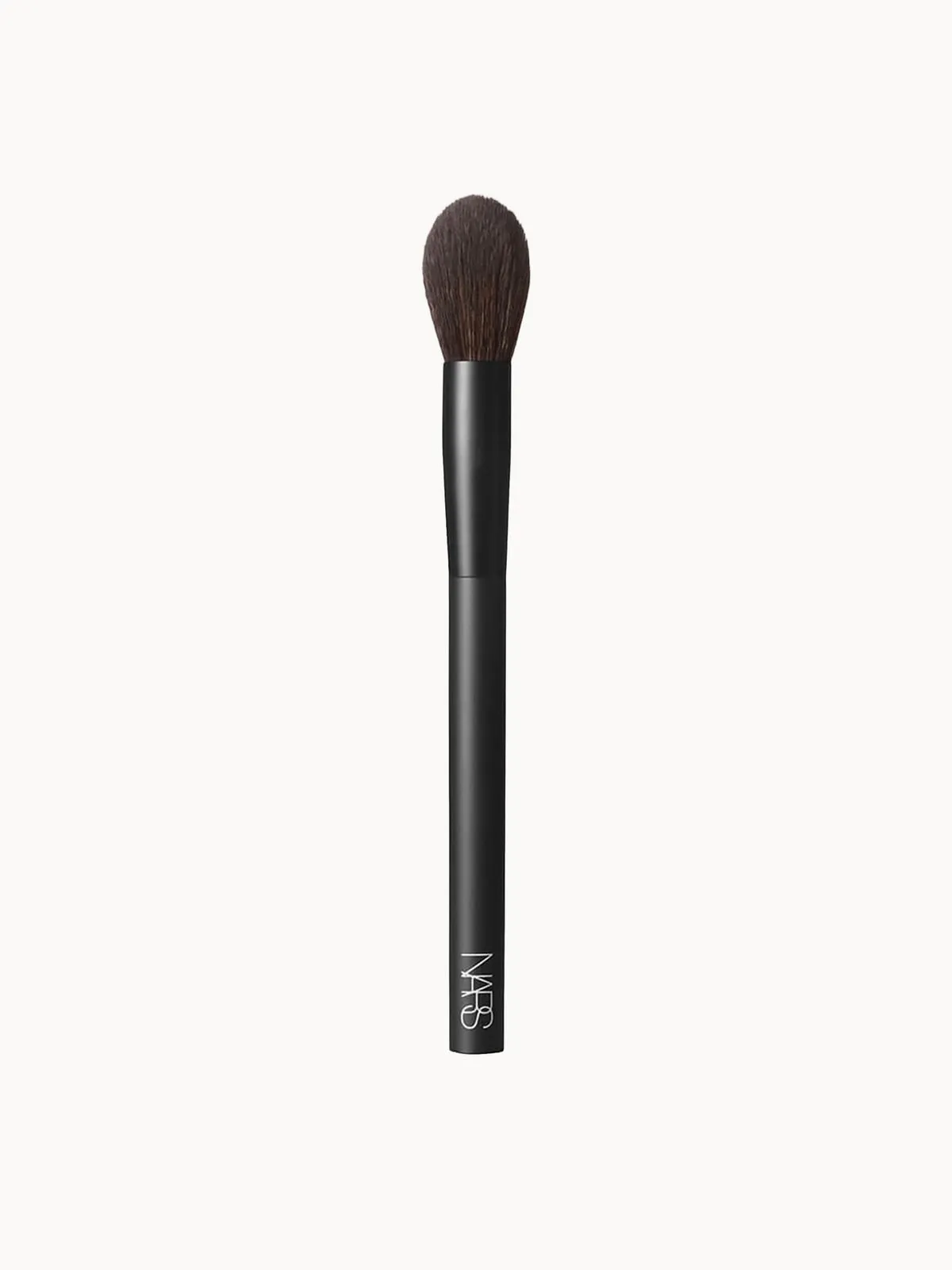 NARS Precision Powder Brush