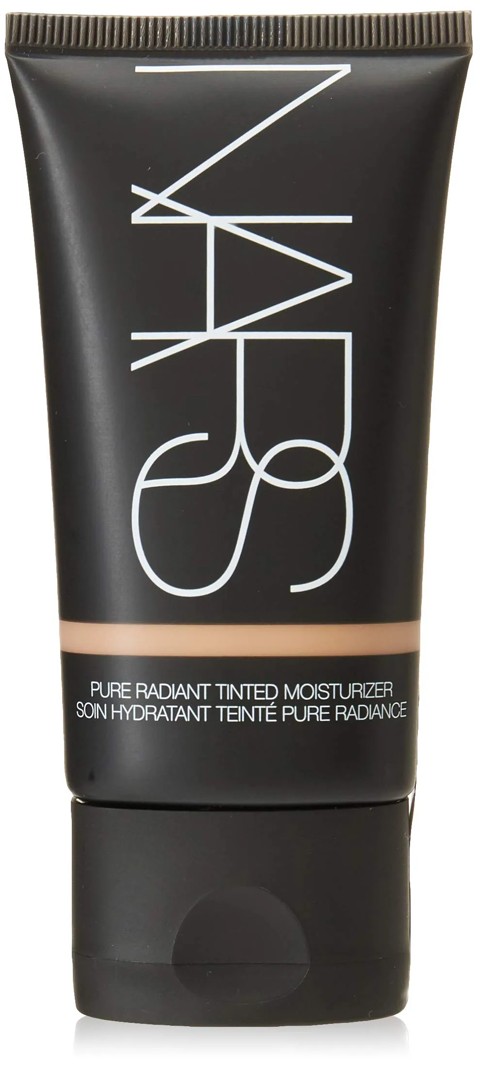 NARS Pure Radiant Tinted Moisturiser 50ml - Malaga