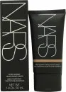NARS Pure Radiant Tinted Moisturiser 50ml - Seychelles