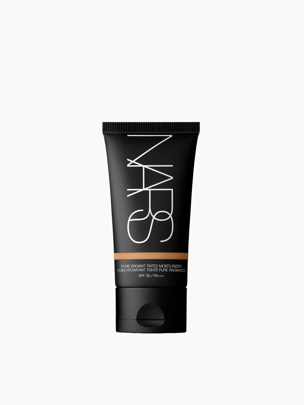 NARS Pure Radiant Tinted Moisturiser SPF30/PA+++ - Auckland