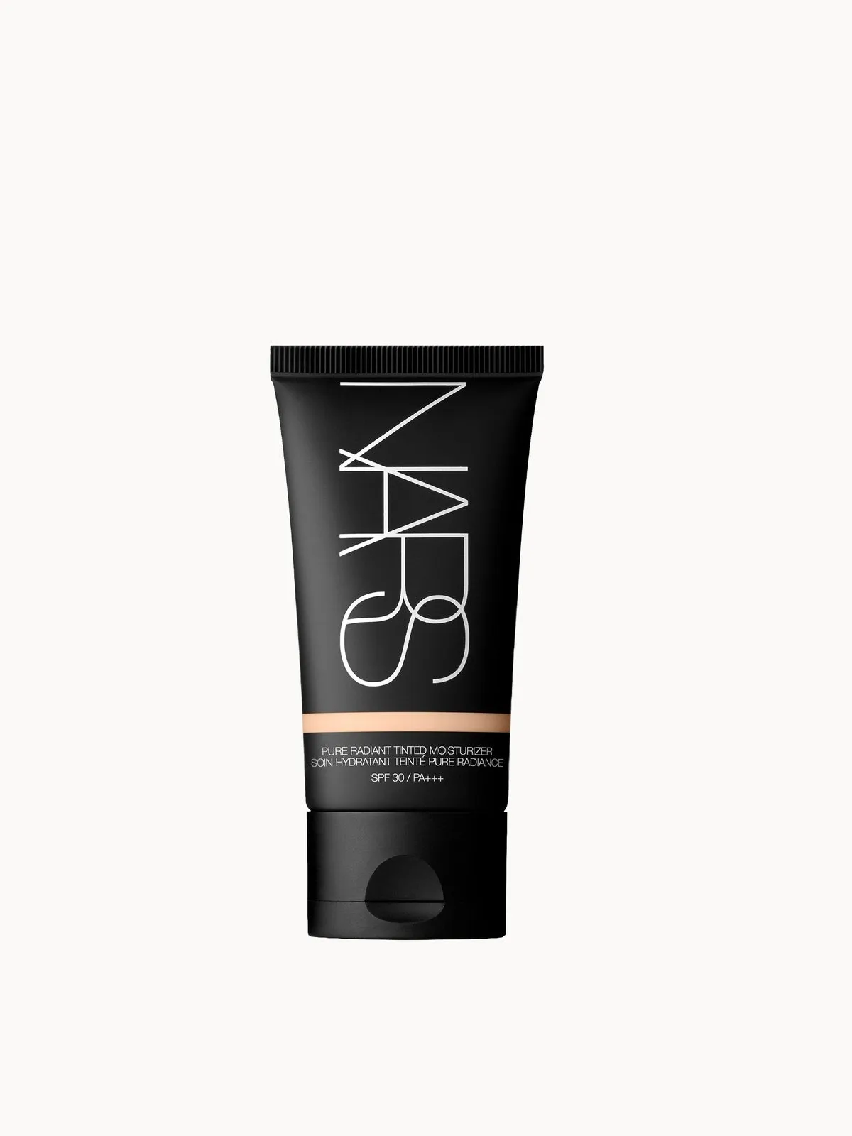 NARS Pure Radiant Tinted Moisturiser SPF30/PA+++ - Gotland