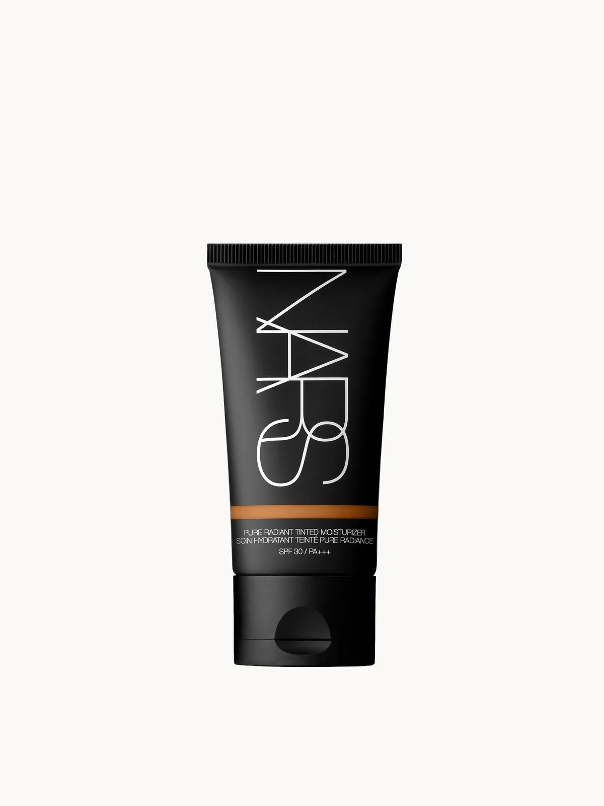 NARS Pure Radiant Tinted Moisturiser SPF30/PA+++ - Marrakesh