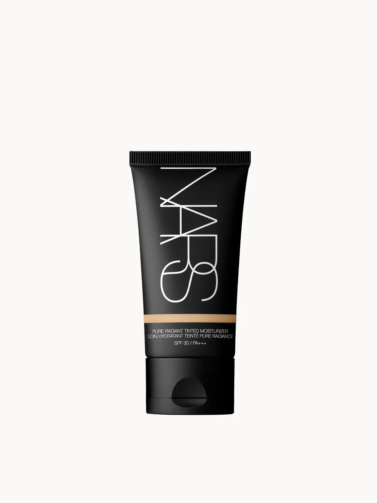 NARS Pure Radiant Tinted Moisturiser SPF30/PA+++ - Mykonos