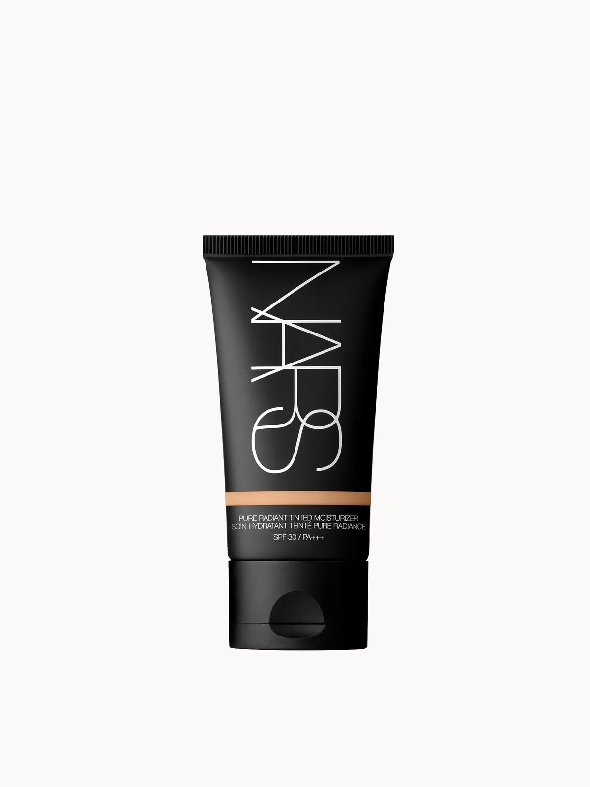 NARS Pure Radiant Tinted Moisturiser SPF30/PA+++ - Sydney
