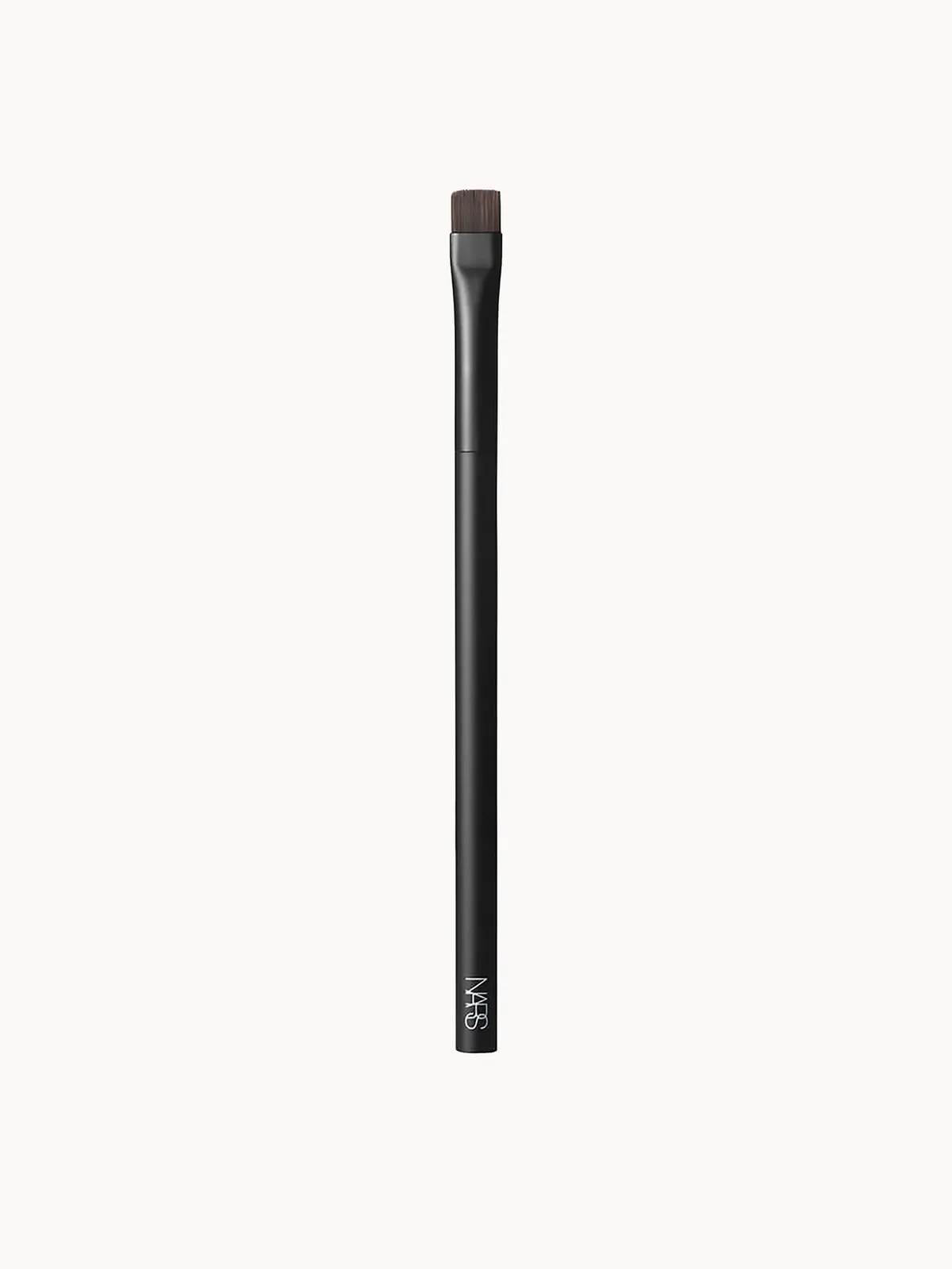 NARS Push Eyeliner Brush