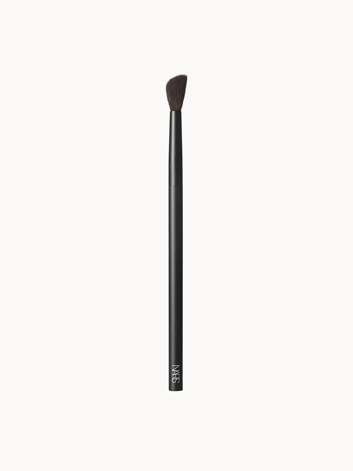 NARS Radiant Creamy Concealer Brush