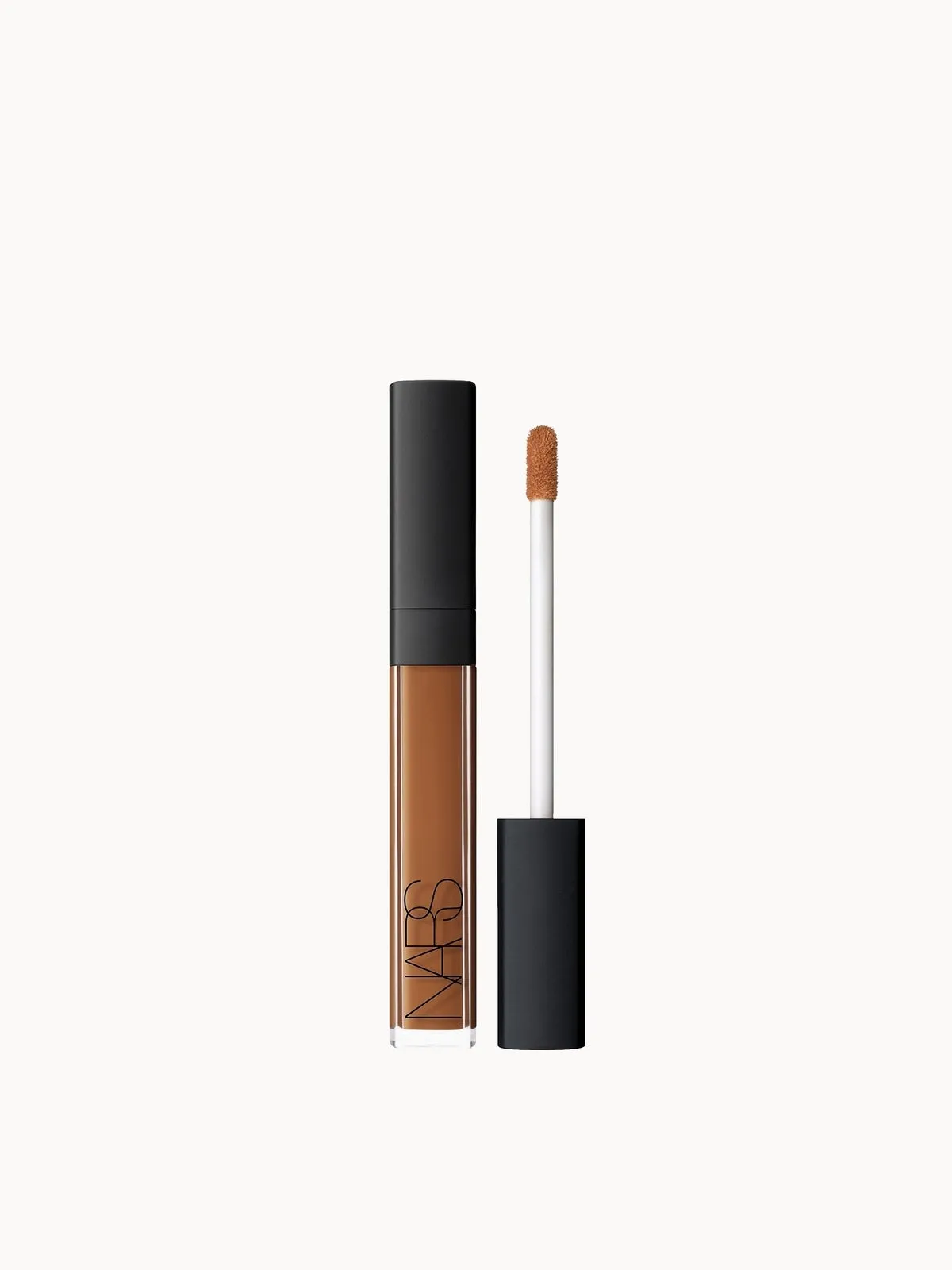 NARS Radiant Creamy Concealer - Café