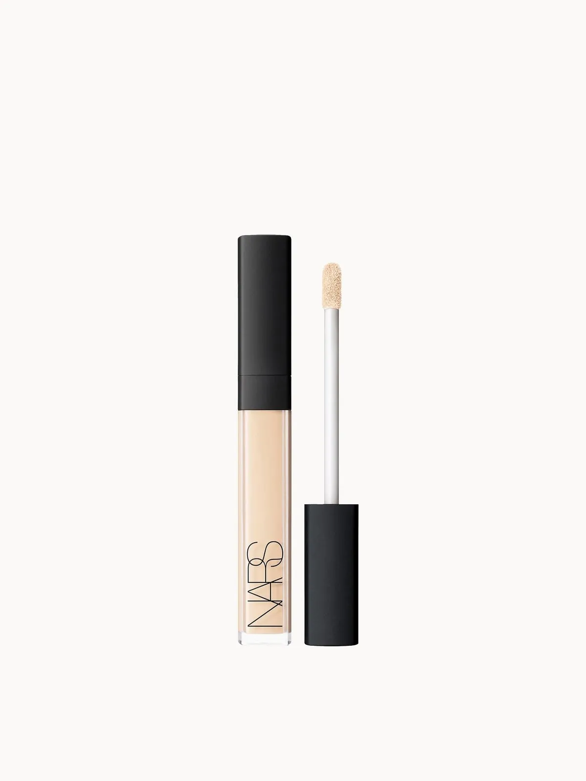 NARS Radiant Creamy Concealer - Chantilly