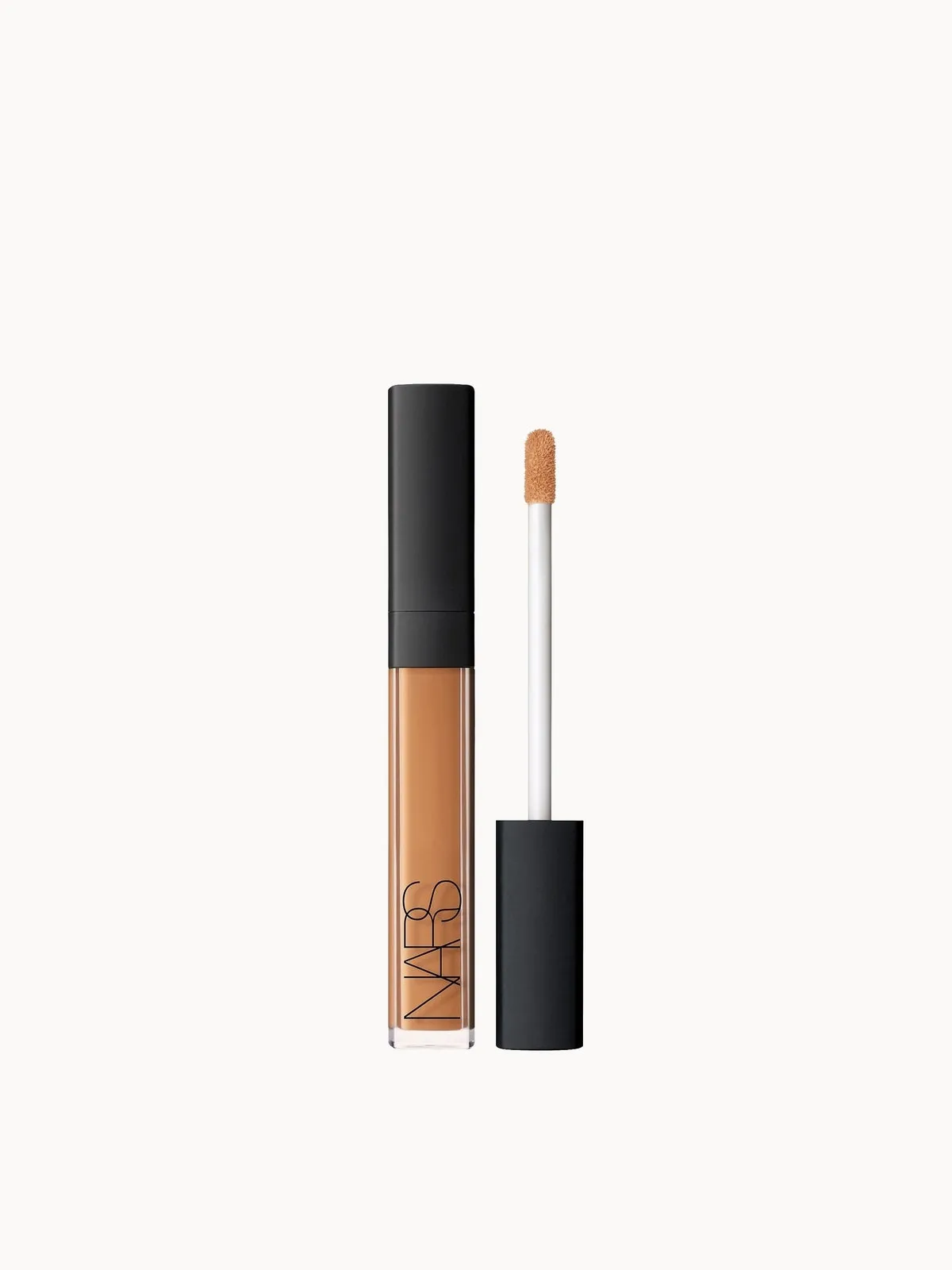 NARS Radiant Creamy Concealer - Chestnut
