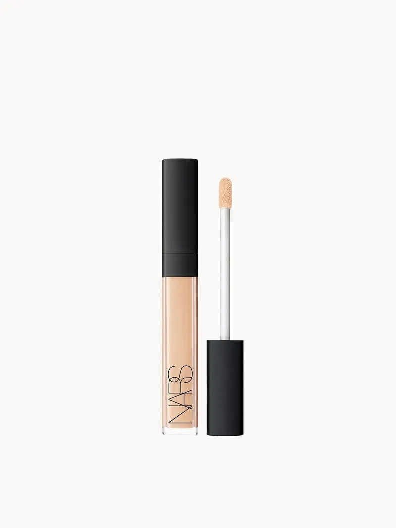 NARS Radiant Creamy Concealer - Custard