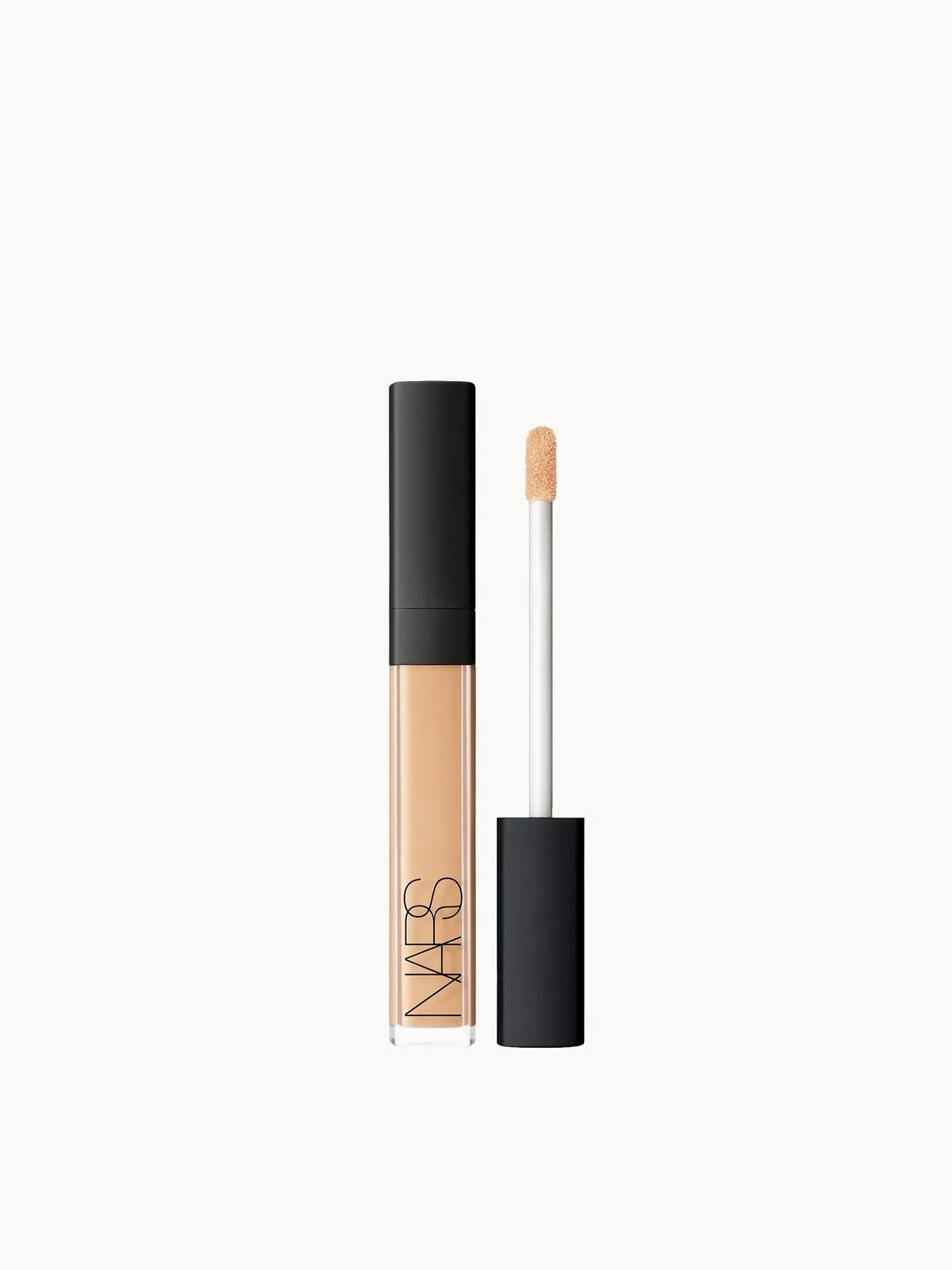 NARS Radiant Creamy Concealer - Ginger