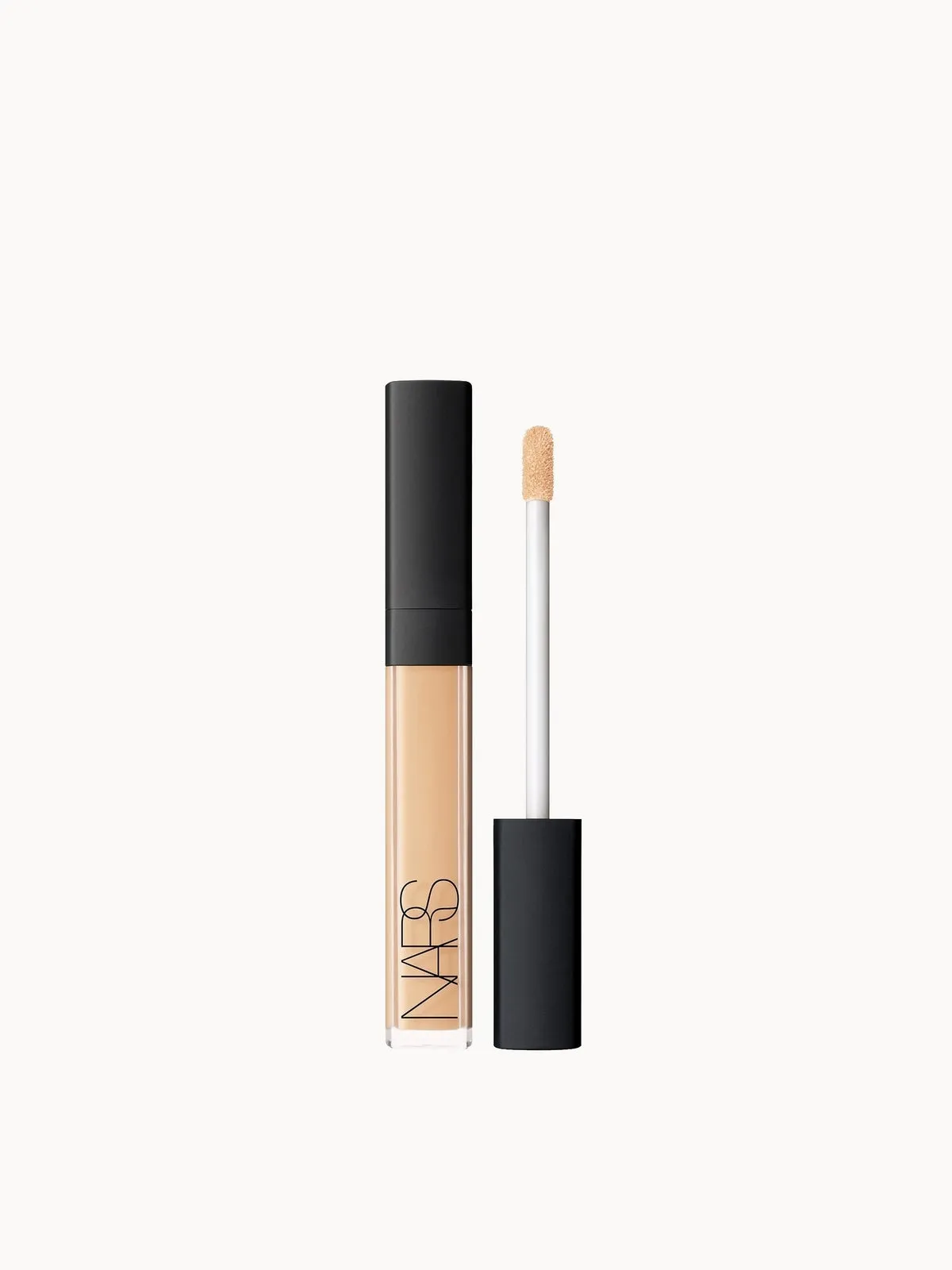 NARS Radiant Creamy Concealer - Macadamia