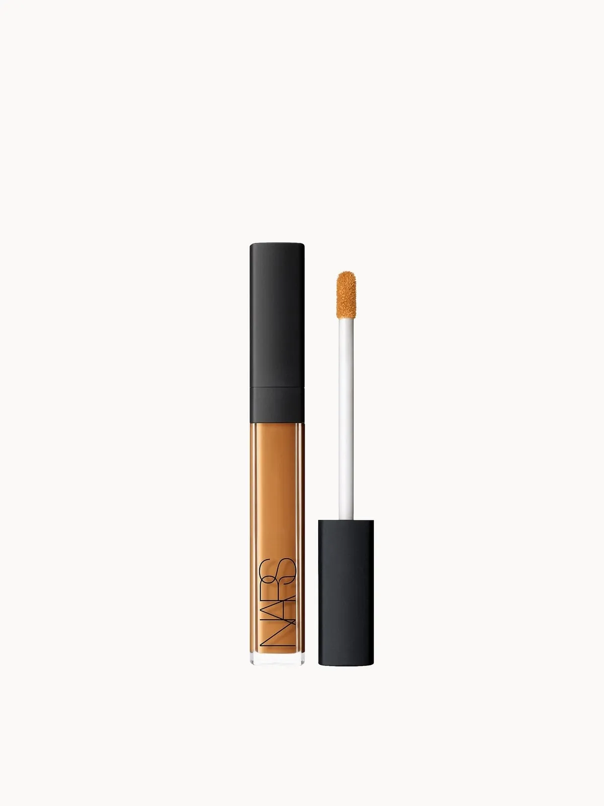 NARS Radiant Creamy Concealer - Truffle
