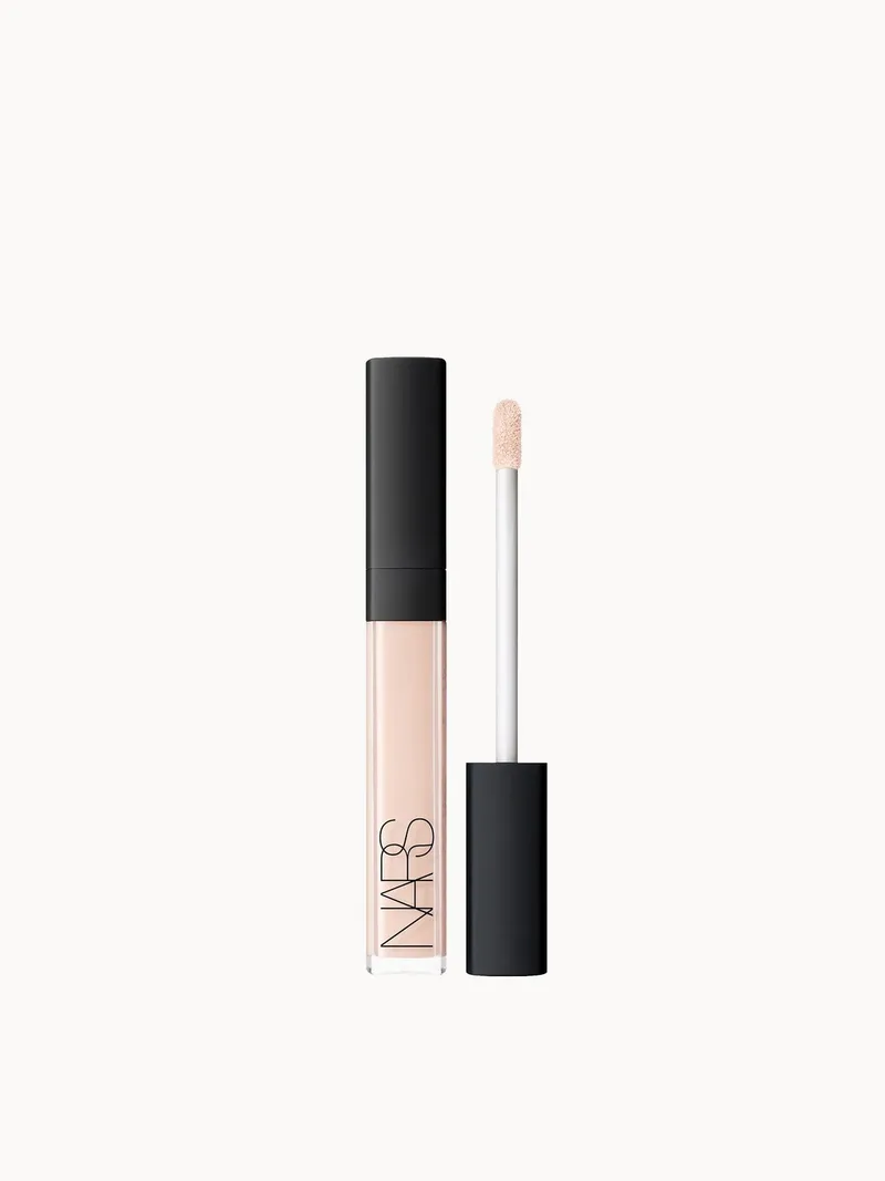 NARS Radiant Creamy Concealer - Vanilla