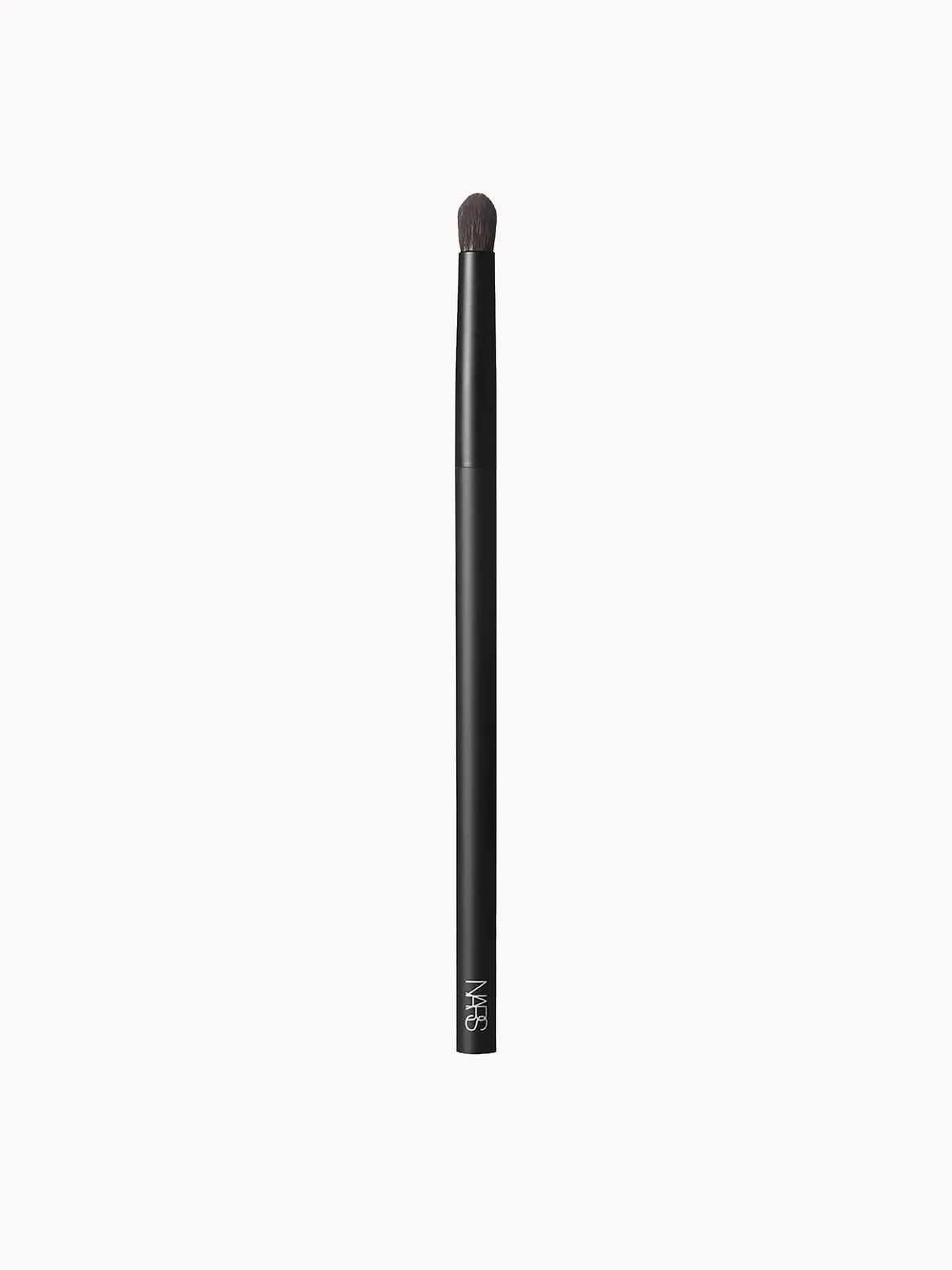 NARS Smudge Brush