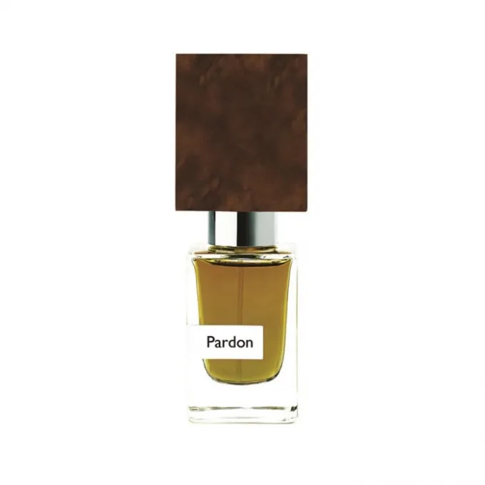 Nasomatto Pardon Extrait De Parfum Spray 30ml